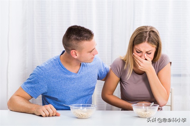 幽门螺杆菌导致的胃癌如何治疗,幽门螺杆菌根除了还会得胃癌吗