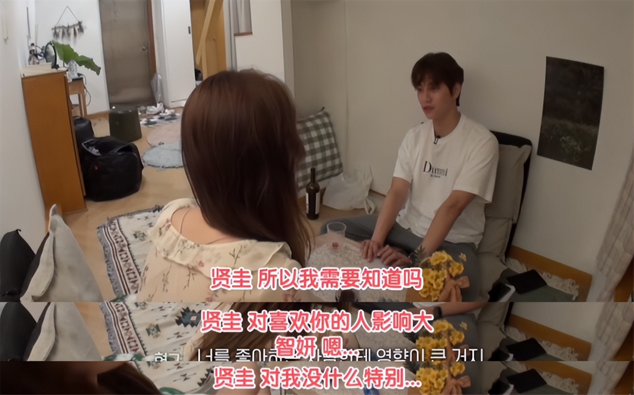 会玩2019版本,会玩最新版嗨歌抢唱