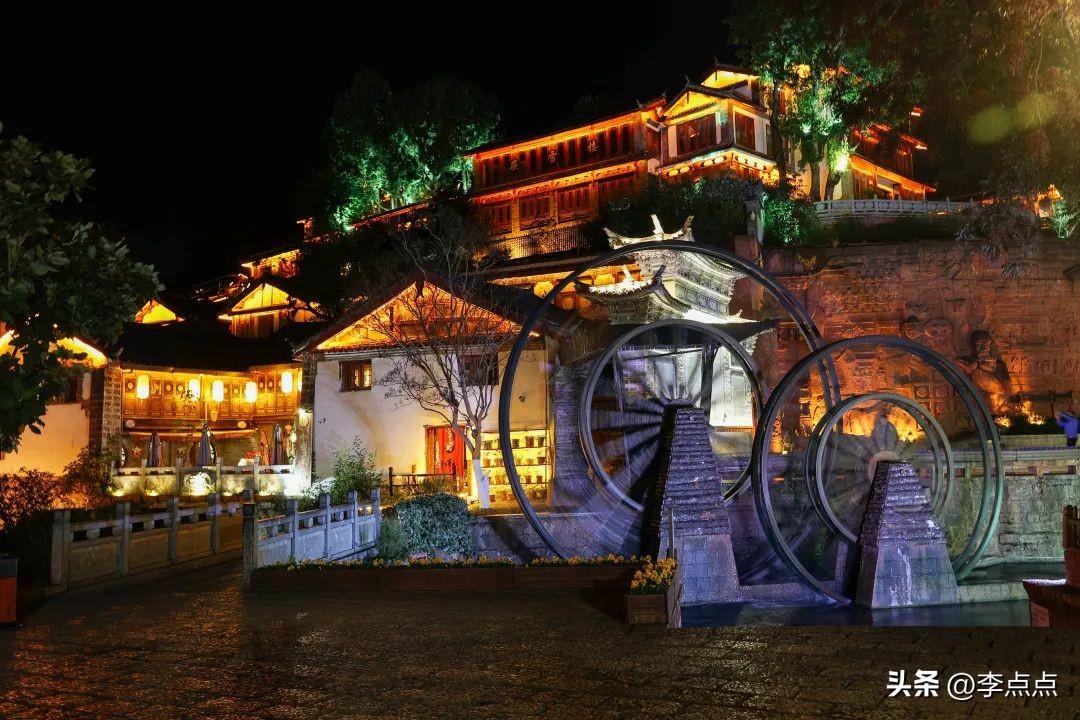 云南旅游疫情最新通报,疫情下的云南旅游