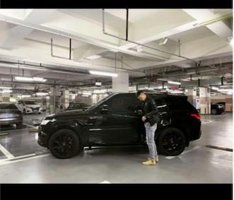 中超门将收入是什么水平,中超普通球员收入一览表