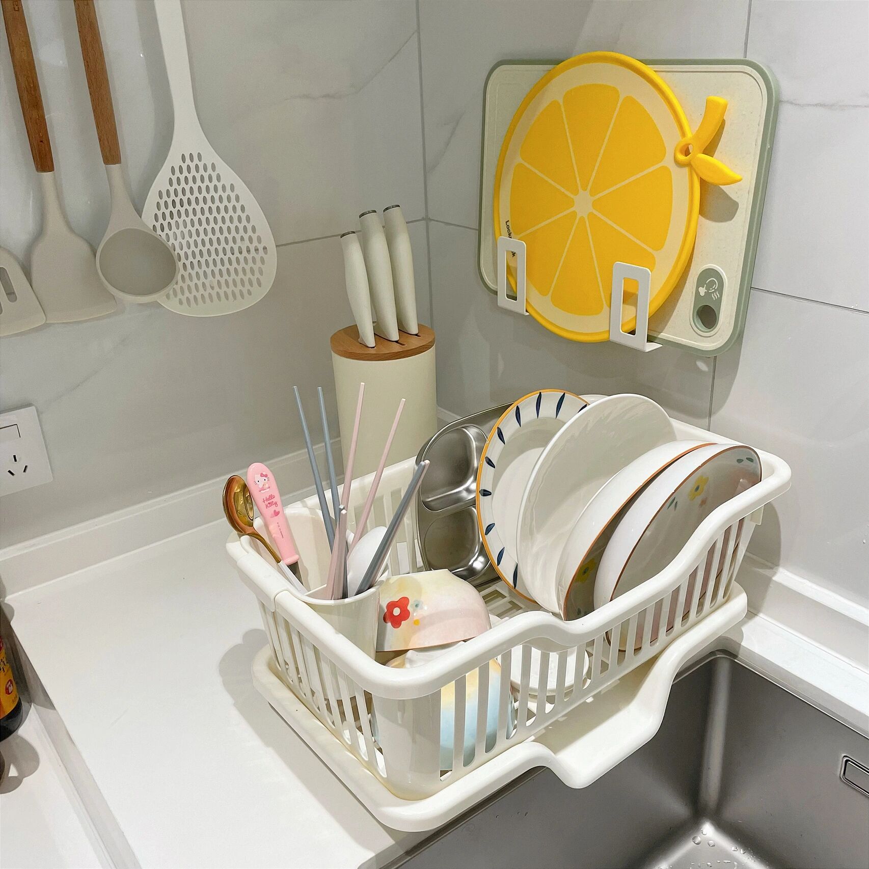 没有窗户的厨房布置,没有窗户的厨房装修效果图