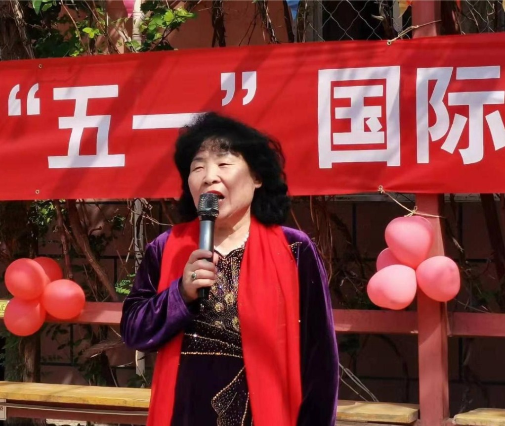 北京志愿服务岗位,北京初中志愿服务时长有什么要求