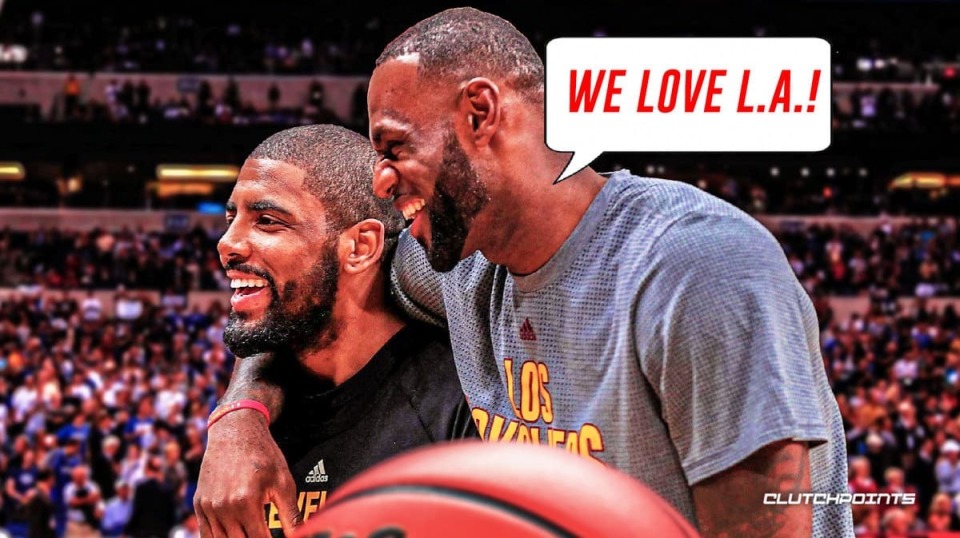 美媒评近15年选秀重选状元一览,美媒评选联盟十大新星