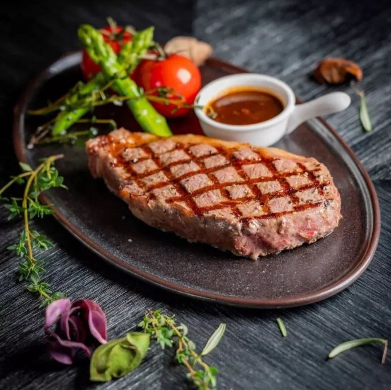 中世纪农村食物,英国历史时期的饮食特点