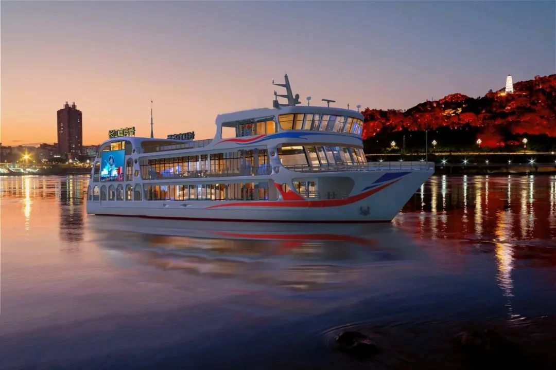 活动预告一大波精彩即将来袭,活动很丰富期待你的参与