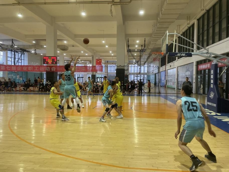 让运动为精神赋能,让运动为我赋能演讲