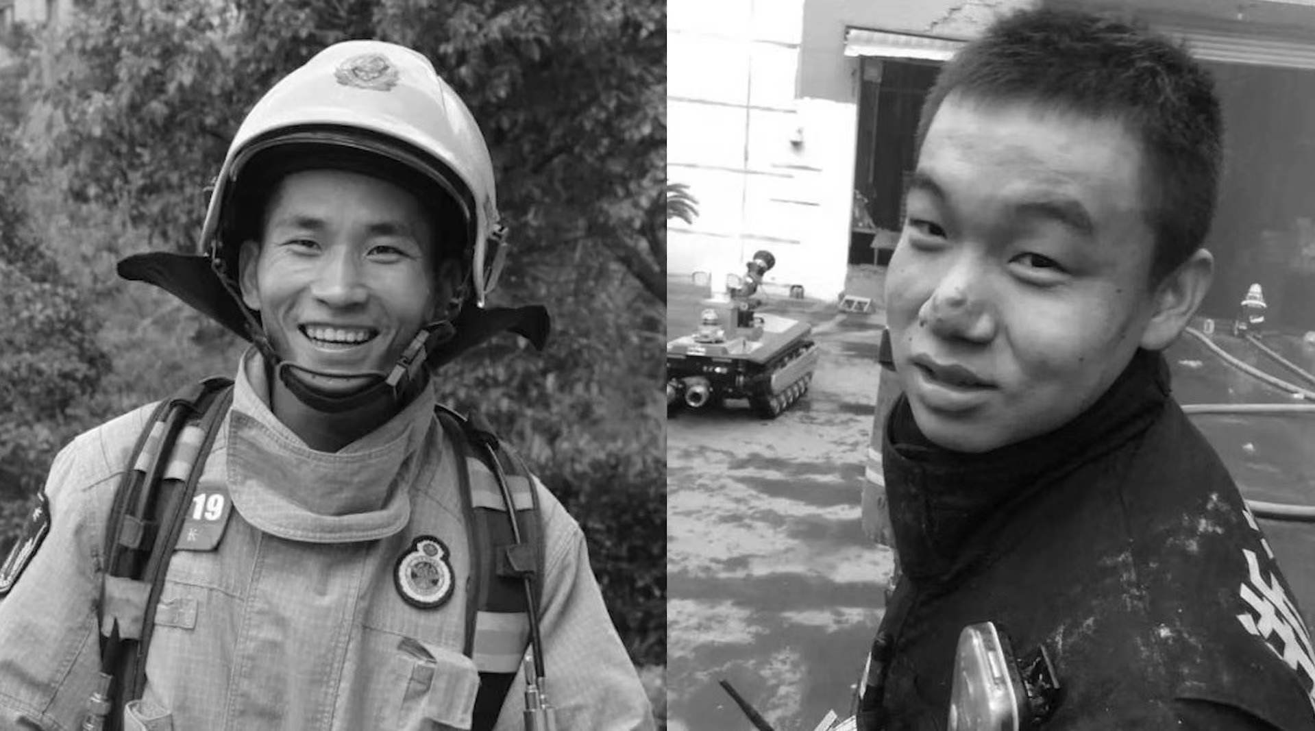 一句人呢？一个未接视频，眼泪再也止不住了