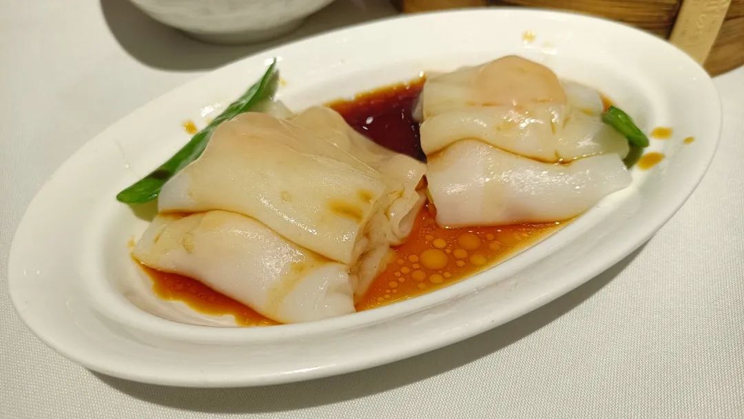 璋堣皥鍦ㄥ帵闂ㄥ悆鐨勫嚑椤块キ,鍘﹂棬鏈変粈涔堥キ