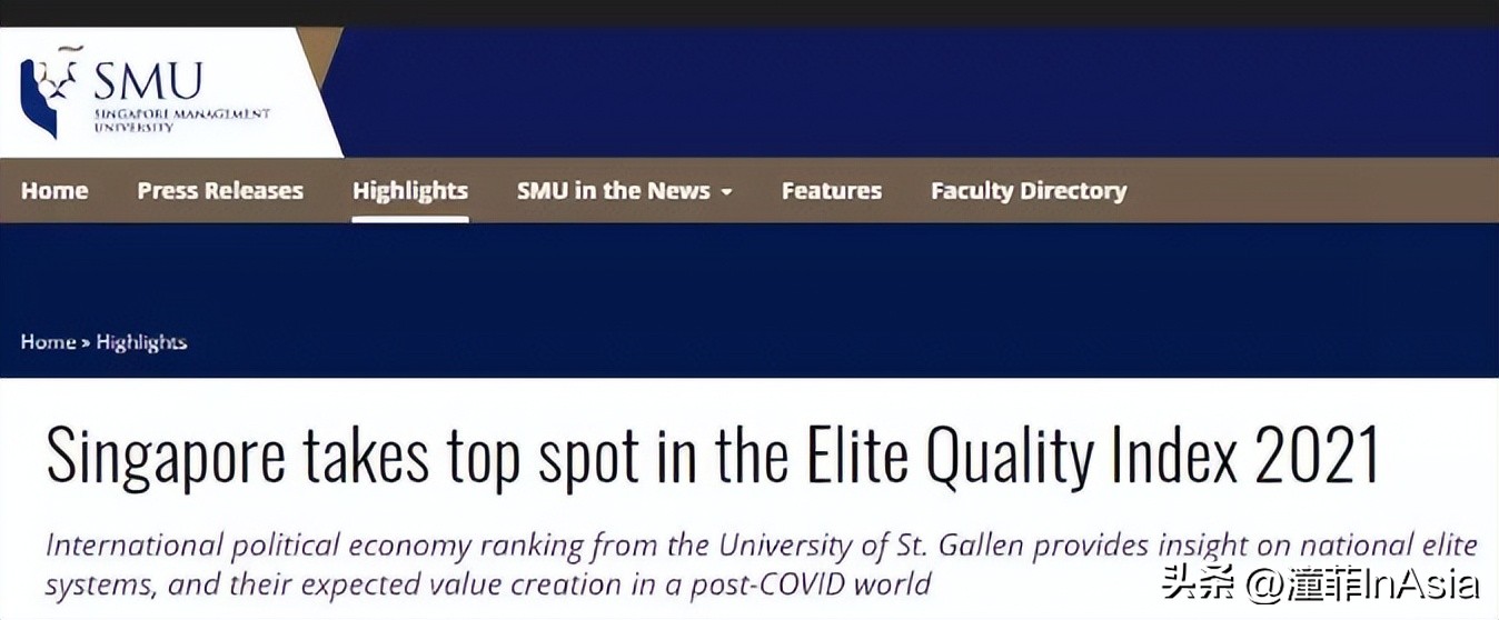 新加坡的英语读音,新加坡现在的中文水平