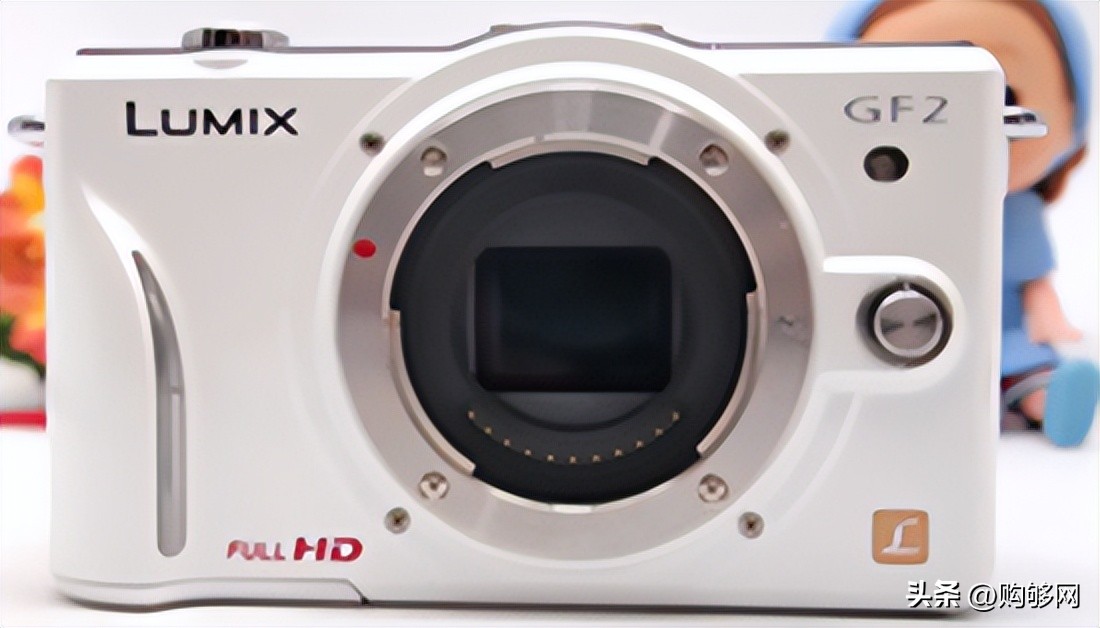 海淘开箱攻略完整版,海淘攻略日本