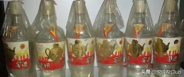 瀹夐『鑰侀厭鏀惰棌,瀹夐『鑰侀厭