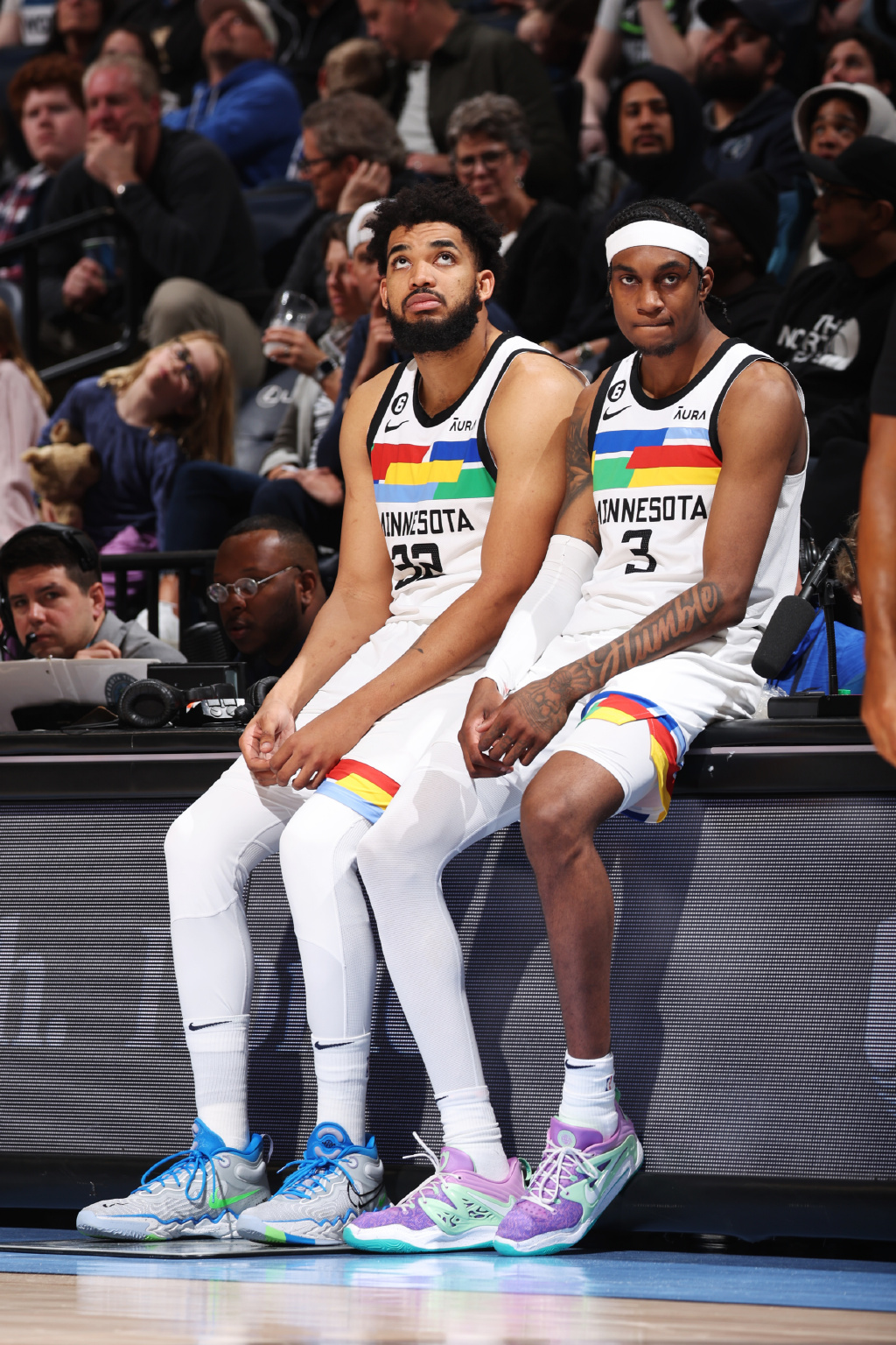 森林狼续约爱德华兹,森林狼队续约爱德华兹