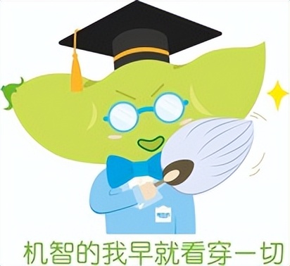 维他奶含有异黄酮吗,维他奶的营养价值怎么样