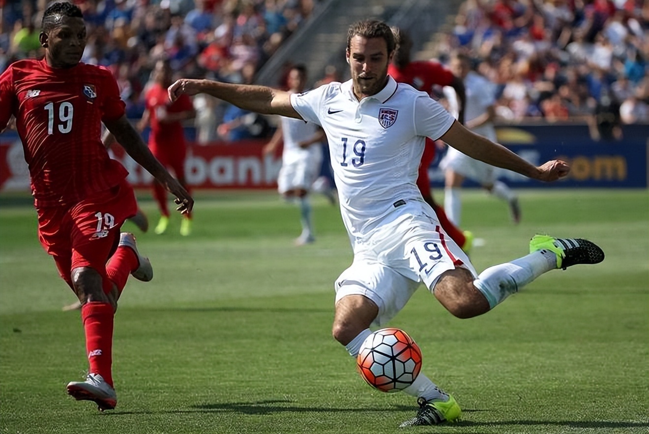 足球国际赛巴拿马vs北爱尔兰,世界杯巴拿马vs加拿大