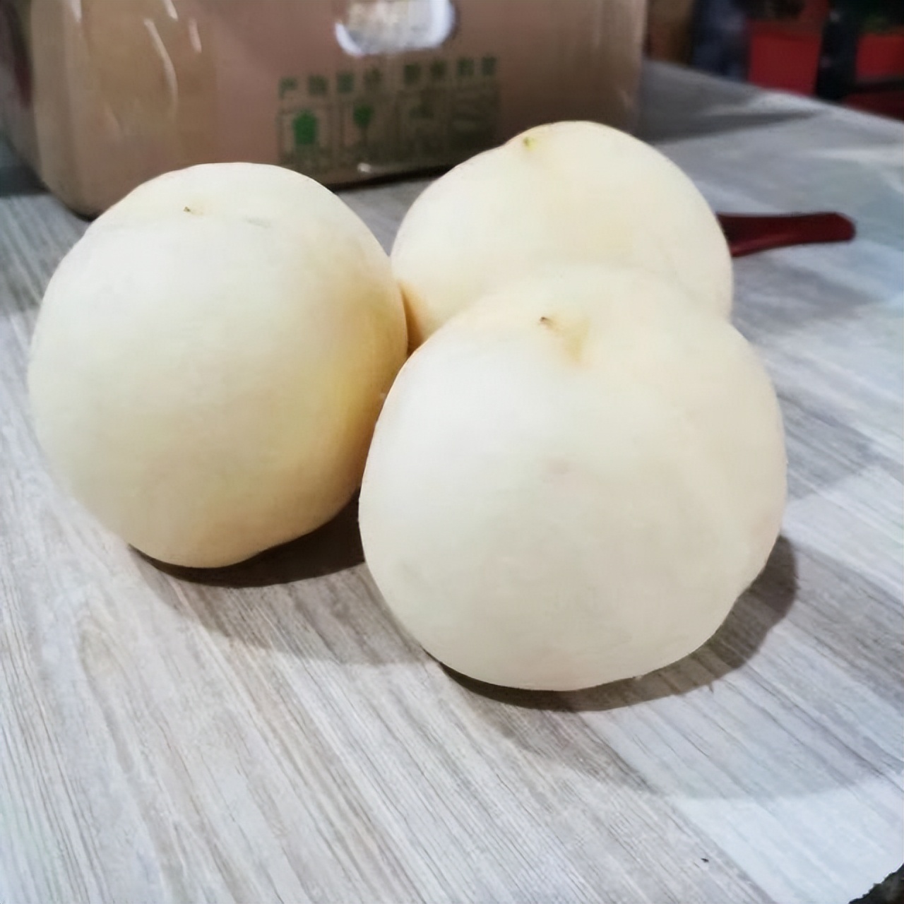 大棚桃树开沟施肥技术,桃树施肥用什么酵素