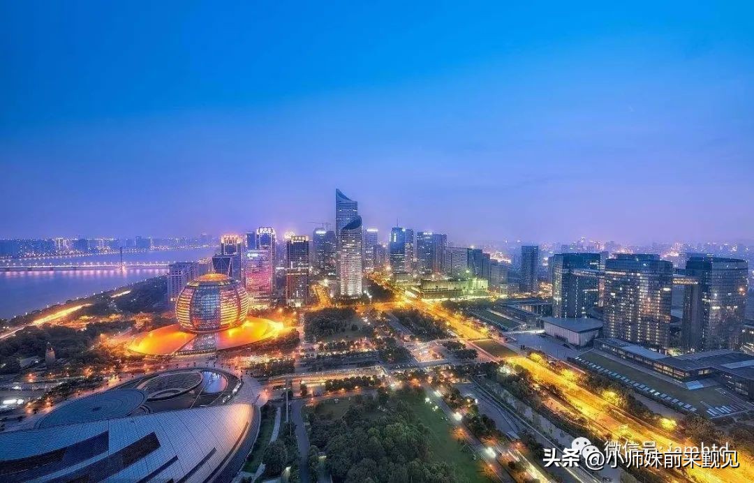 要赶上美国，中国还少一味药