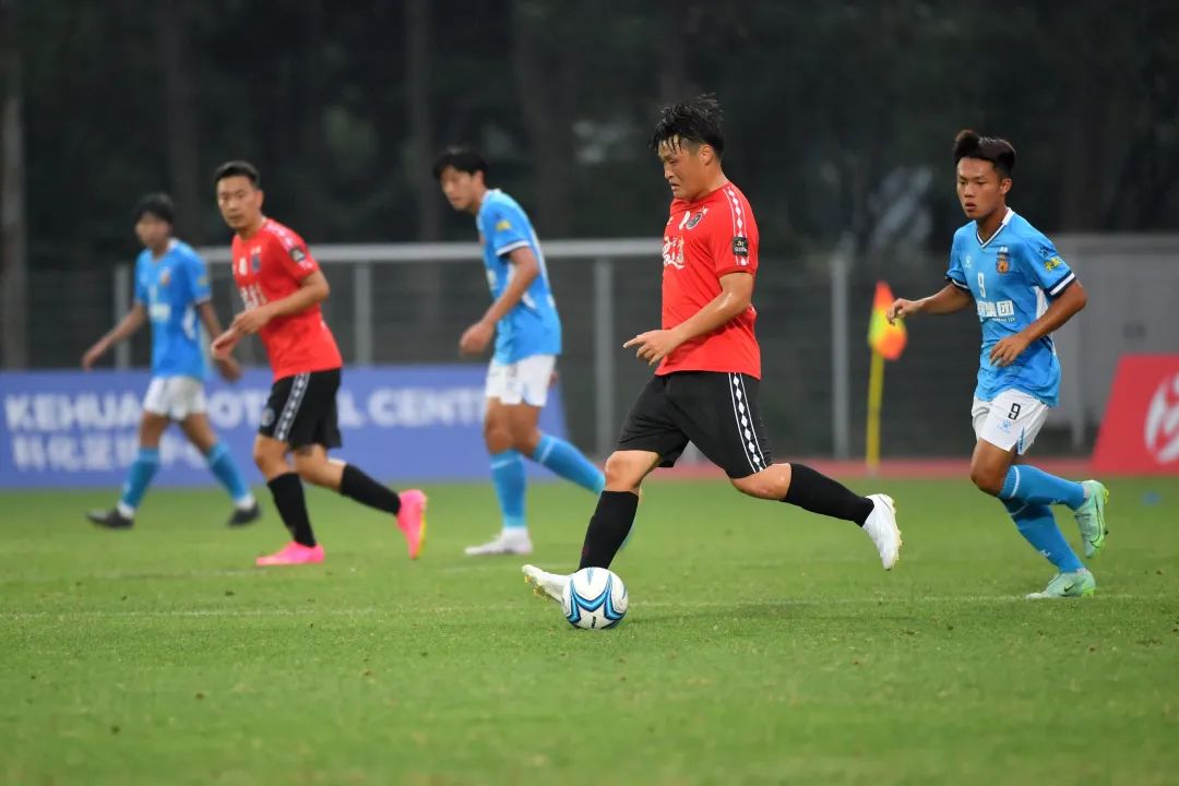 2022中冠联赛上海幸运星,中冠联赛南京赛区幸运星