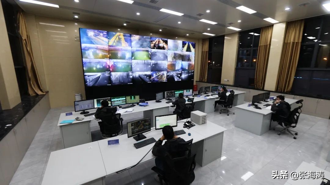 三峡通航能力再提升,葛洲坝提升三峡通航能力