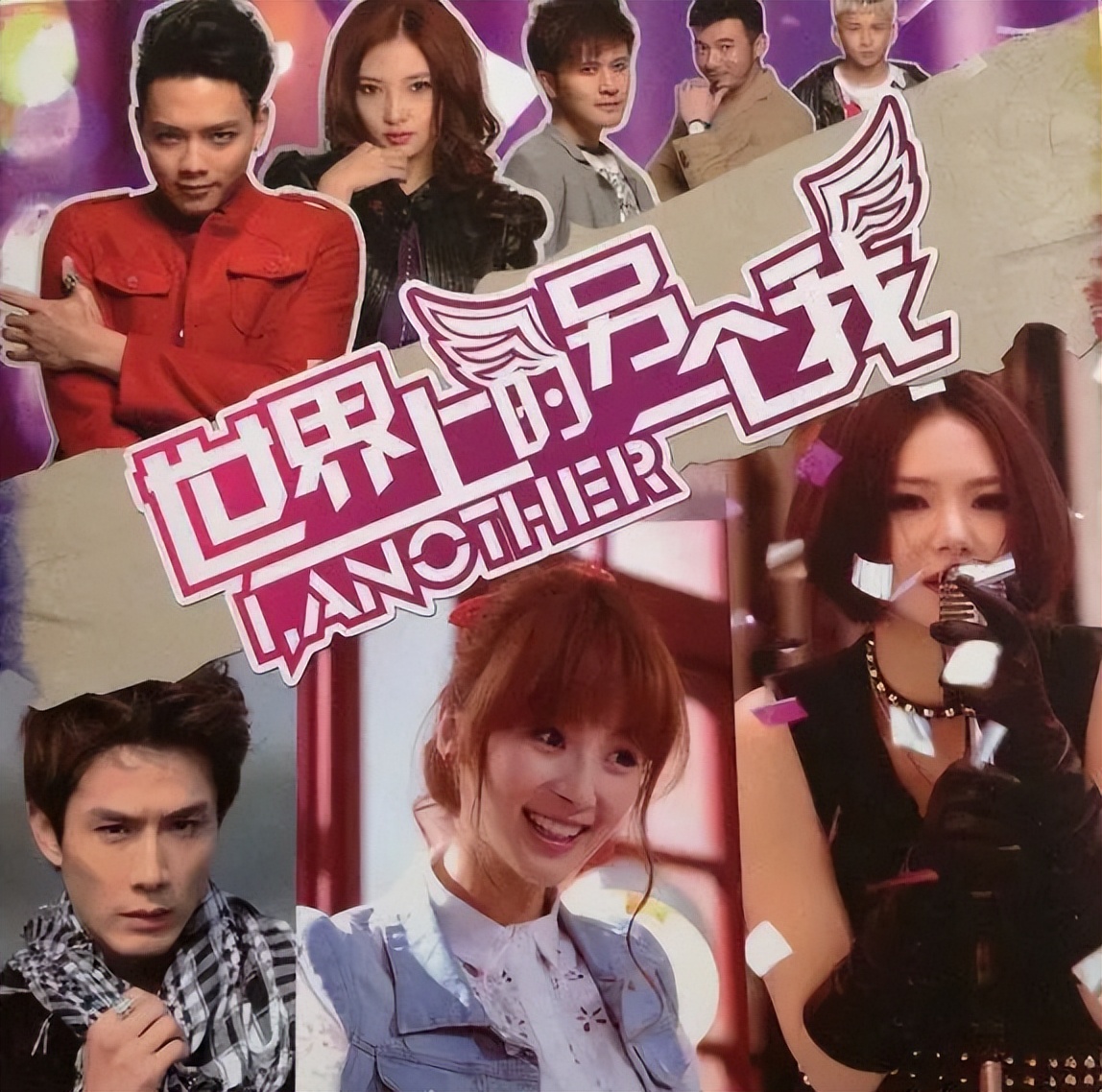 从《彩云国物语》到《月刊少女》，内娱怎么又盯上了日本IP？