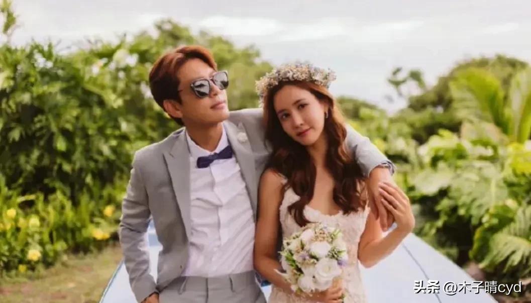 李易峰的前女友李多海,李易峰李多海恋情始末