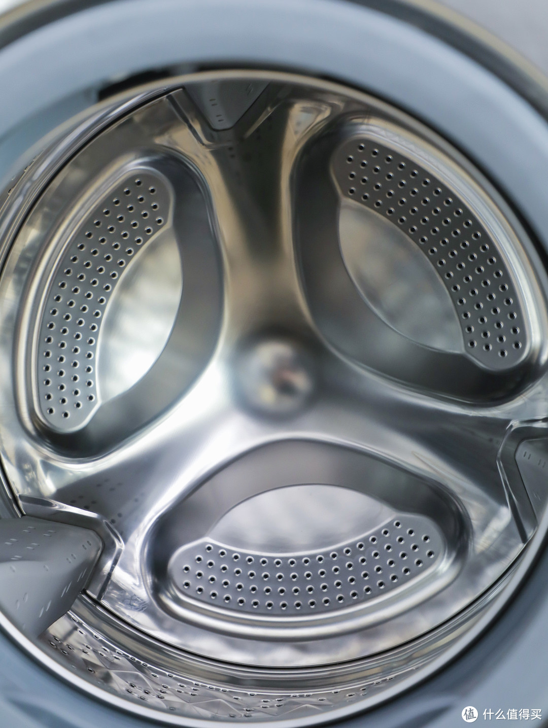 松下洗烘一体nd139,松下nd139洗烘一体机怎么烘干