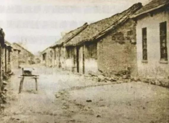 入党调查写自己的生父还是继父,一名大学生入党申请书1000字