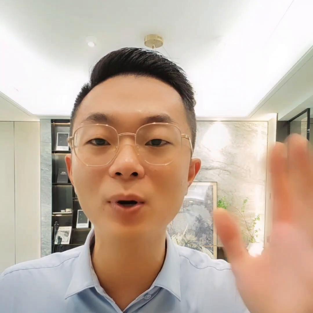 房贷商转公最省钱的方法,房贷商转公怎么更划算