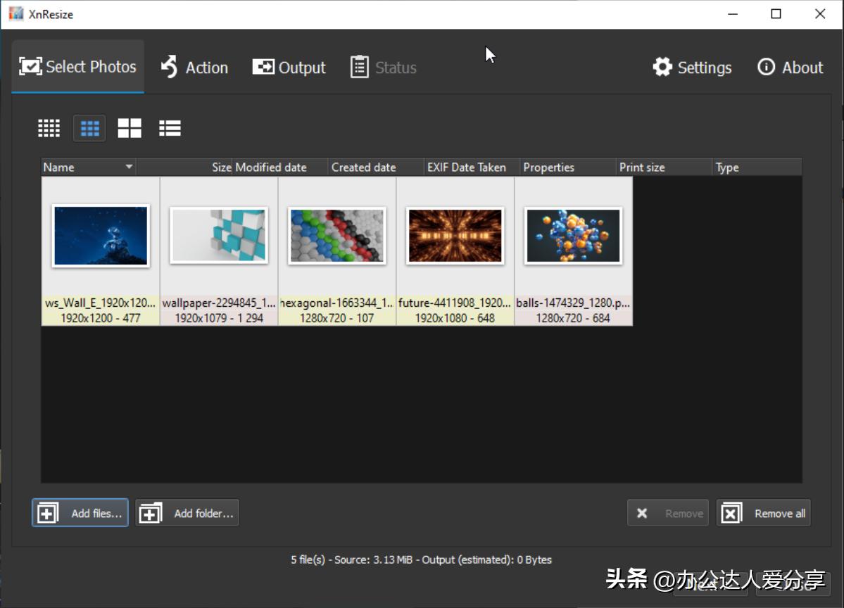推荐可收藏的神仙图片,神仙工具图片