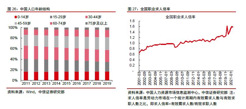 科锐国际股票成交量怎么看,科锐国际的股票价格怎么样