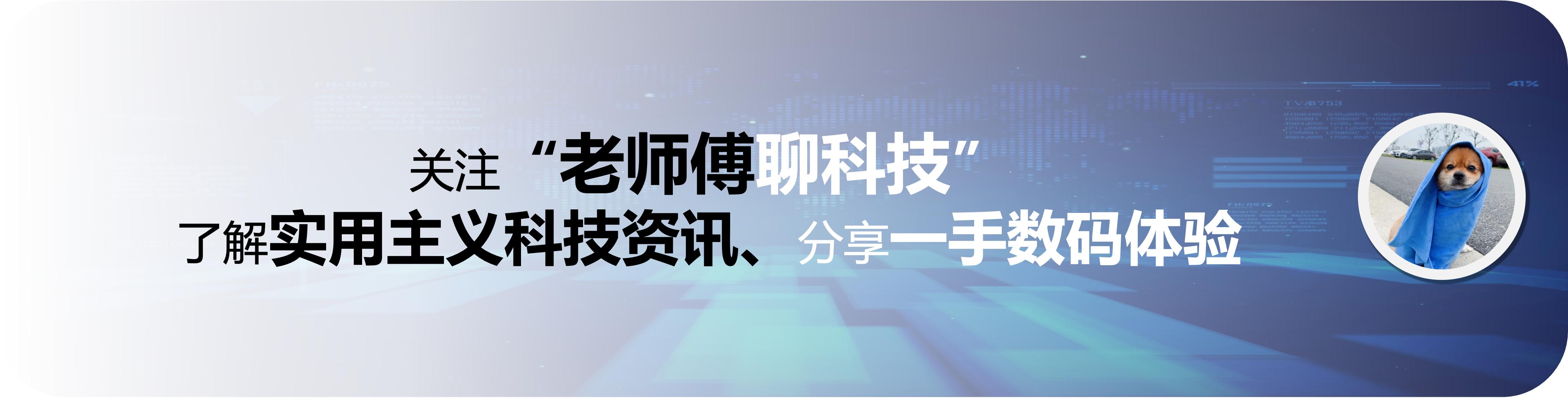 ios15体验后感,iphone12升级ios15.4体验怎么样