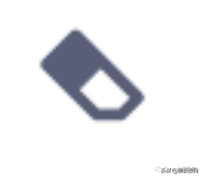 scratch编程等级考试四级题,scratch编程等级考试在哪里报名