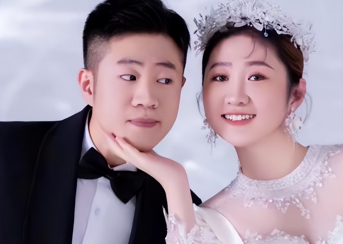 刘能扮演者王小利儿子叫什么,刘能扮演者王小利换人