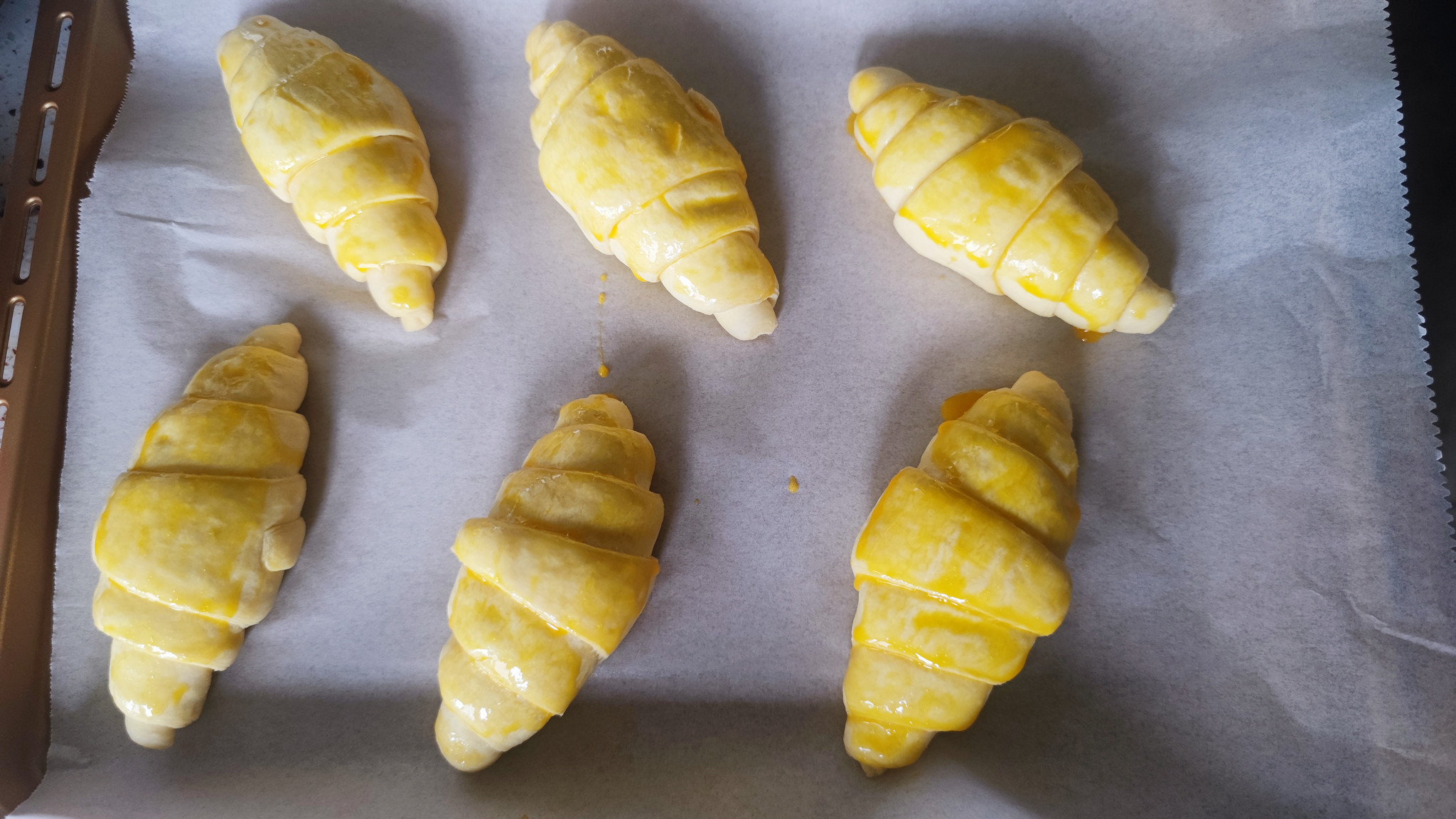 入门烤箱怎么挑有这一款就够了,新手小白烤箱怎么选