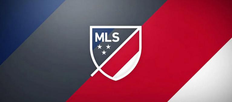 追随传奇的脚步梅西,2024美职联梅西进球数排行