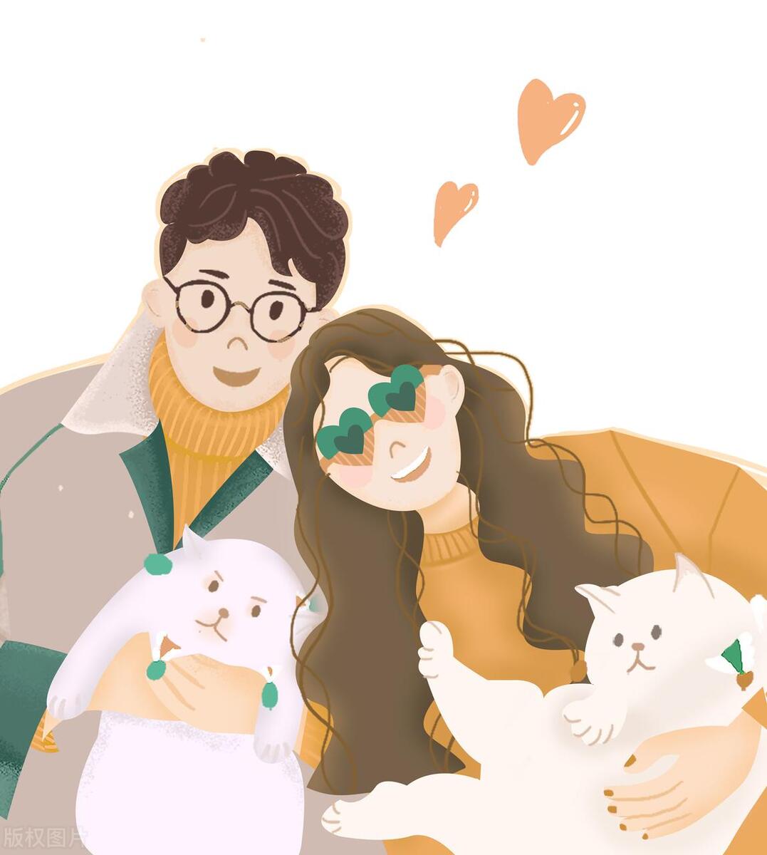 夫妻一夜“几次”比较好？没把握住度，这几个危害随之而来