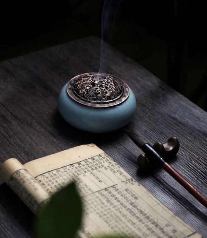 生活没有捷径只能一步一个脚印,生活有捷径