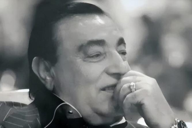 叶利钦和苏联什么关系 (叶利钦跟普京哪个厉害)