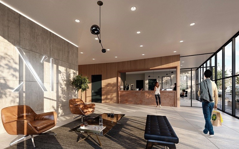 英国最佳房产投资地,曼彻斯特的房子值得投资吗