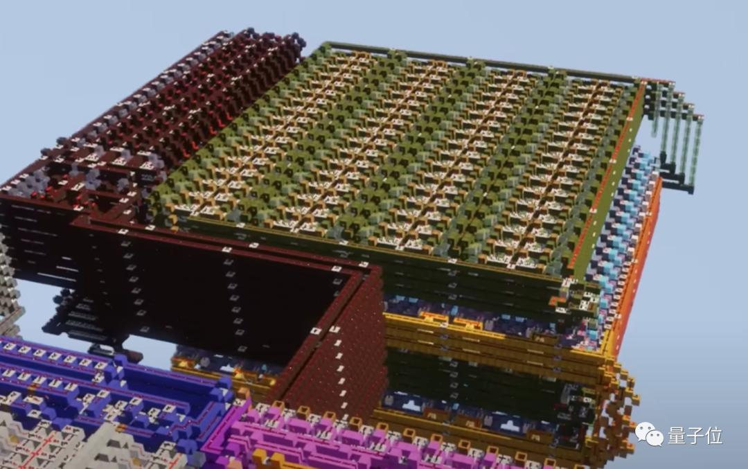 狂肝5天了会怎么样,狂肝15天