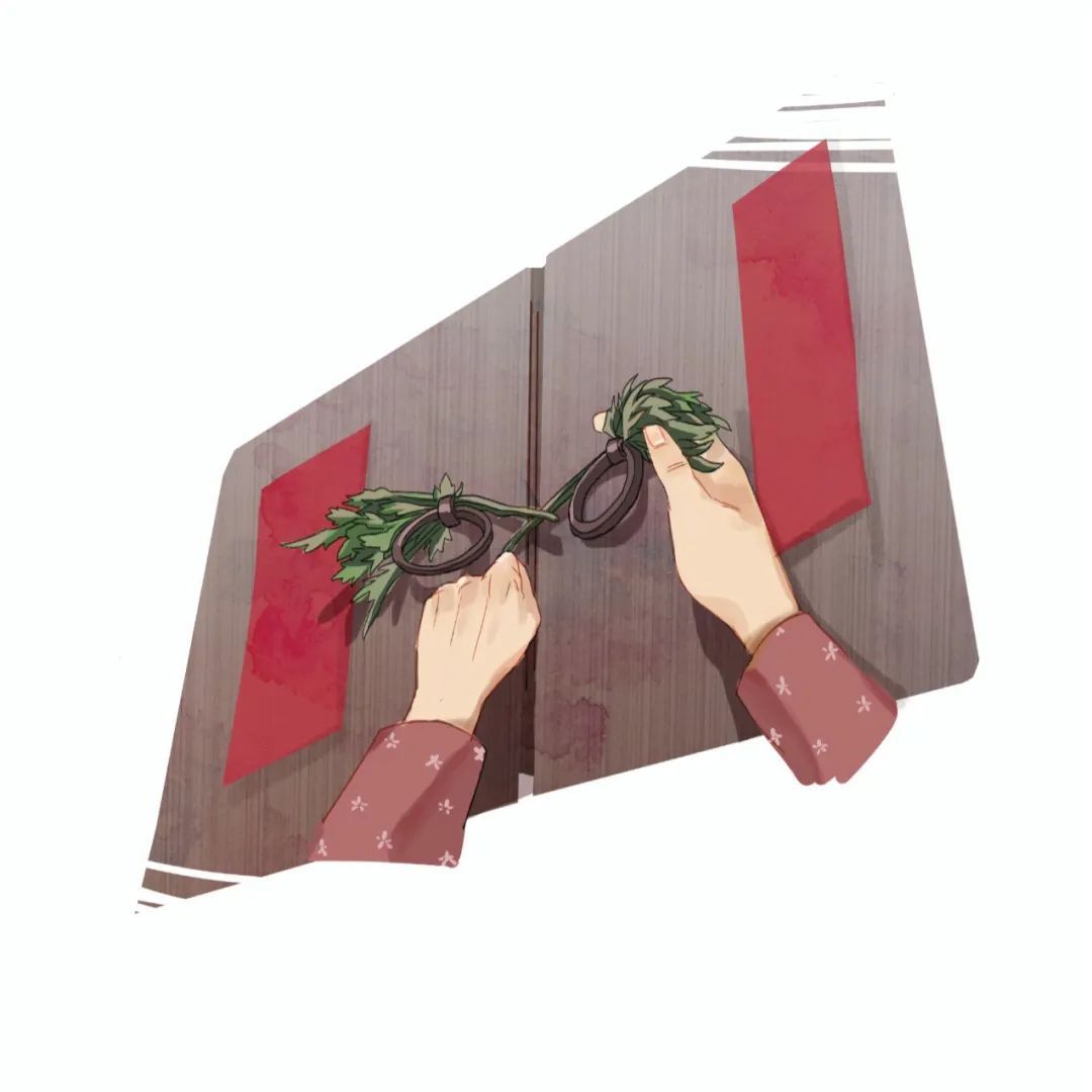 dragonboatfestival是不是端午节,端午节英文dragonboatfestival