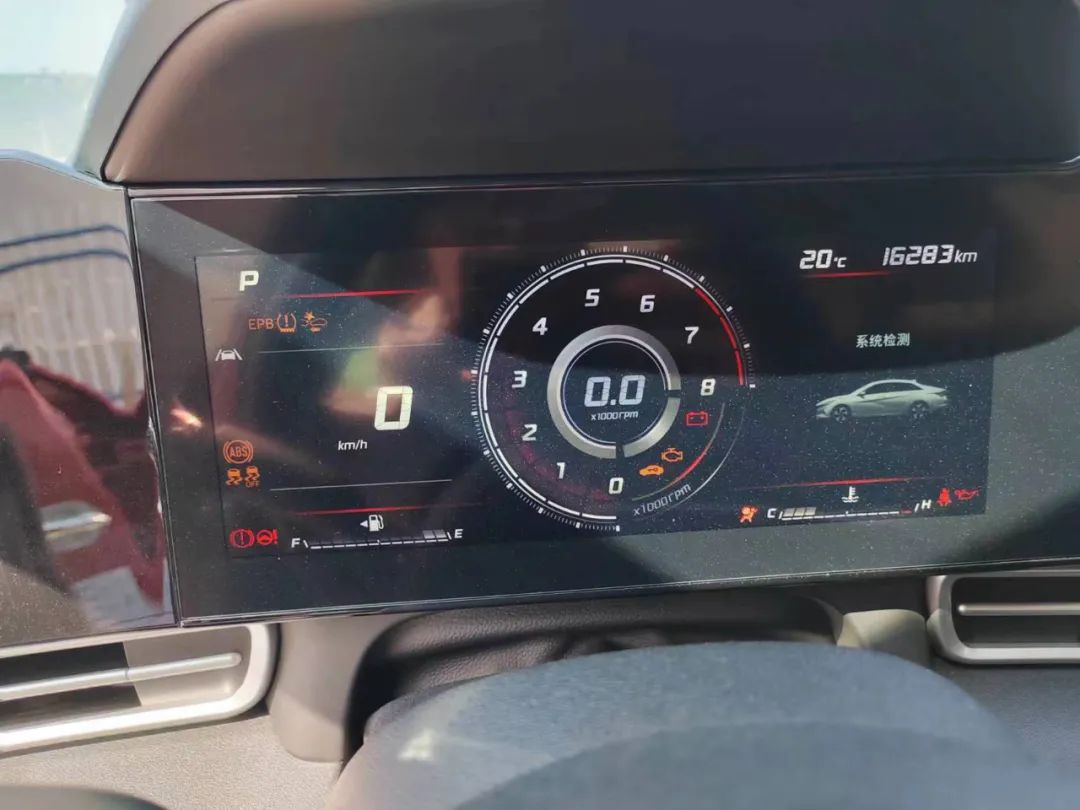 6万预算小型新能源代步车推荐,预算1万多-2万多家用代步车推荐