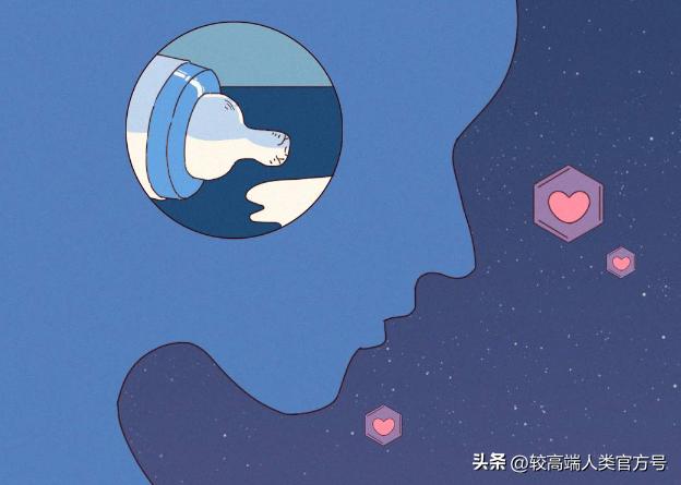 女人生产后情绪低落的后果,为什么女人生产后老公会性情大变