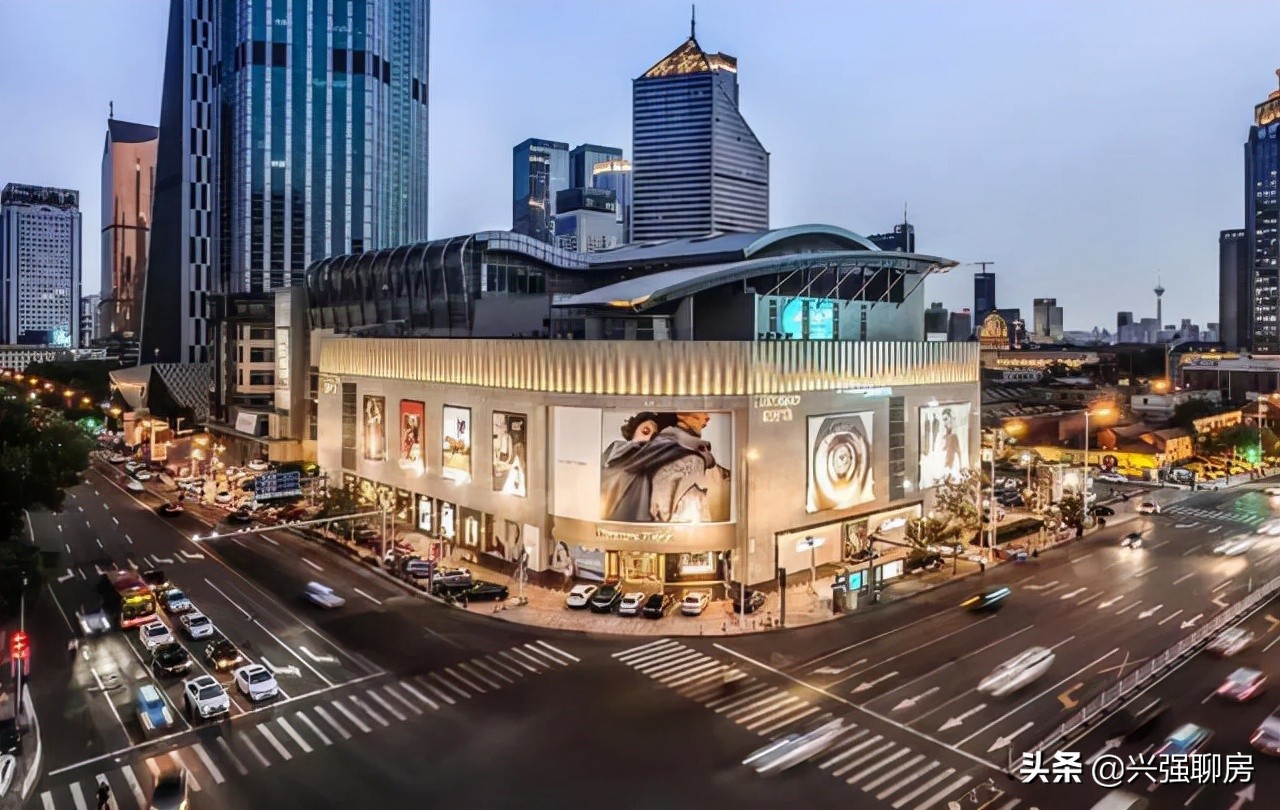 西青区精武南板块,西青区精武镇值得买房吗