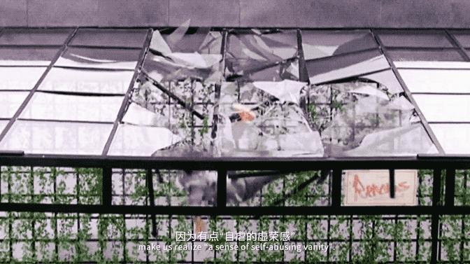 英年早逝的80年代的港星,87岁开山鼻祖去世