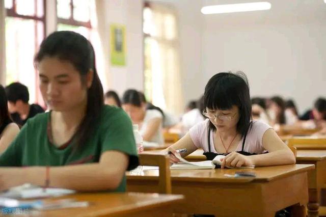 强迫症真要命,强迫症看着极度不舒服