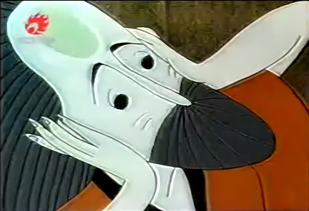 2020已更新完的国产动画片,90后看过的国产动画片合集