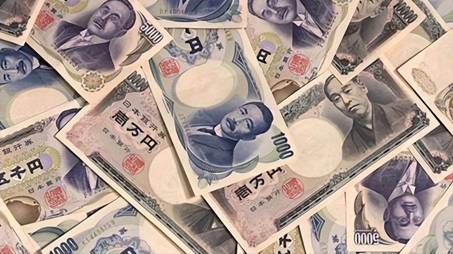 全球货币变局揭秘,全球经济大变局今天的视频