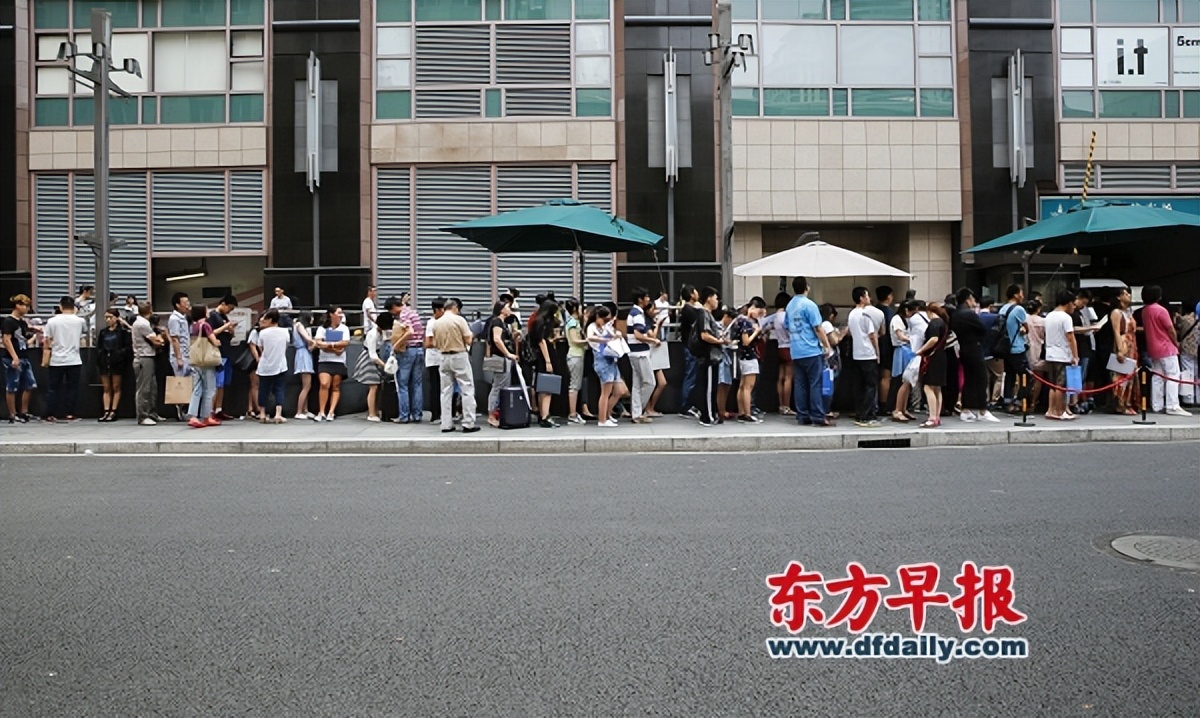 为什么中国的自由派现在不受待见，他们的缺点非常明显