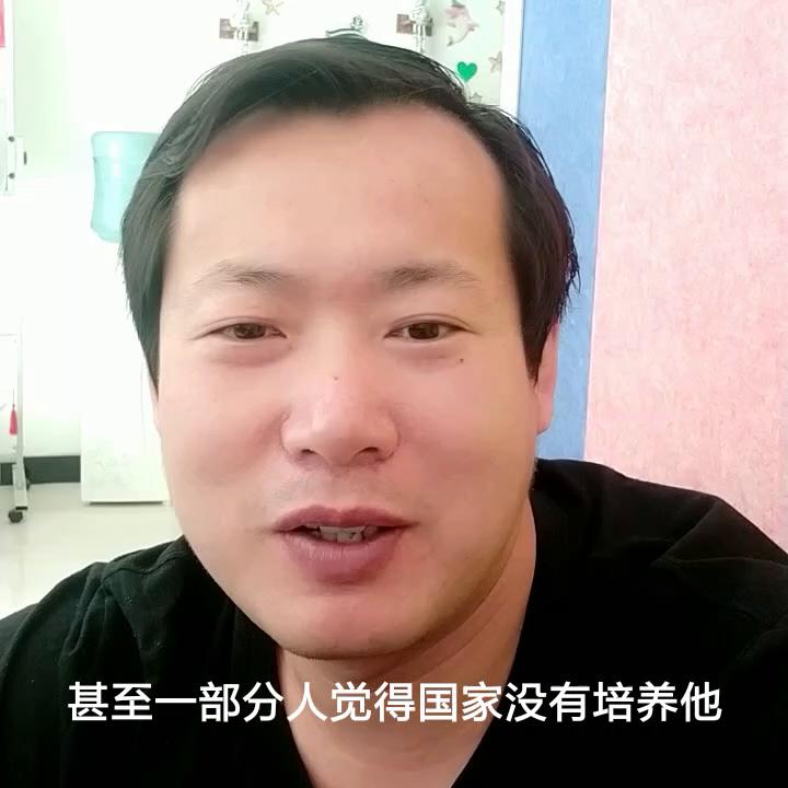 大学是不是一门生意,大学里的生意怎么样