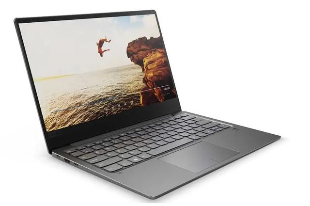 联想笔记本屏幕坏了怎么办,联想笔记本关闭屏幕不休眠